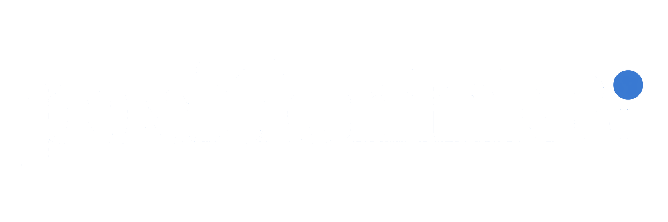positionink